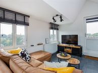 Hazesprong 11 4, 3075 BT Rotterdam