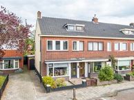 Dr. Van Hoekstraat 66, 7545 XB Enschede