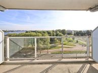 Nicolaas Anslijnstraat 171, 1068 WZ Amsterdam