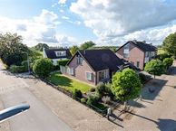 Geldenakker 20, 4117 GE Erichem