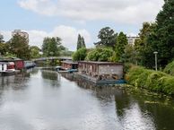 Rijn en Schiekade 143, 2311 AW Leiden