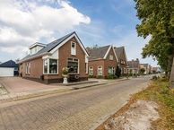 H.J. Kniggekade 83, 9503 RK Stadskanaal