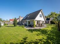 Steenkreek 27, 3253 EG Ouddorp