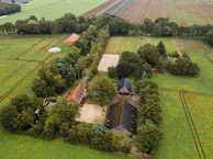 Wessingtange 4, 9551 XW Sellingen