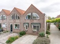 Staartmolenstraat 19, 4105 XH Culemborg