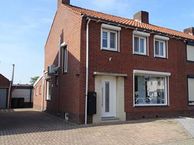 Prinses Irenestraat 22, 6101 JC Echt