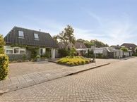 Parijslaan 10, 5627 TR Eindhoven