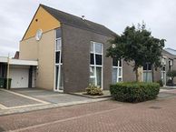 Paul van Zeelandstraat 7, 6049 HK Herten