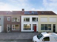 Nieuwe Vlissingseweg 49, 4387 AA Vlissingen