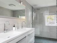 Nieuwe Inslag 20, 4817 GP Breda