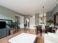 Papaverstraat 29, 2803 AK Gouda