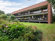 Steenbeek 54, 7339 EX Ugchelen