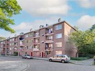 Groetstraat 59, 1024 TX Amsterdam