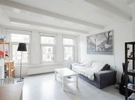 Raadhuisstraat 19 II, 1016 DB Amsterdam