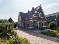 Zandstraat 17, 4184 EE Opijnen