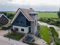 Binnenhoek 11, 8266 LS Kampen