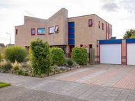 Arendshorst 12 A, 9502 HE Stadskanaal