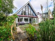 Frankenburg 3, 2235 AL Valkenburg (ZH)