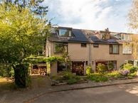 Prins Clausplantsoen 14, 3972 BB Driebergen-Rijsenburg