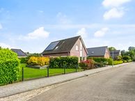 Hibiscusstraat 16, 9945 VB Wagenborgen