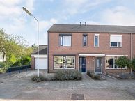 Roerstraat 16, 4535 GM Terneuzen