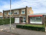 Eykerstokweg 64, 6093 AW Heythuysen