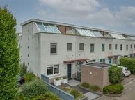 Rosa Spierstraat 11, 2162 JT Lisse