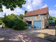 Hoekwierde 92, 1353 PG Almere