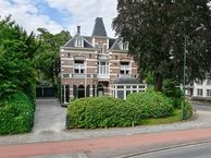 Utrechtseweg 173, 6862 AJ Oosterbeek
