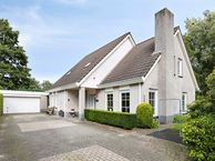 Kolgans 21, 7827 SL Emmen