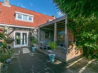 Salverdastraat 8, 8602 AV Sneek
