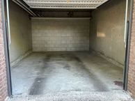 Campanula 12, 3317 HC Dordrecht