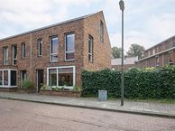 van Durenstraat 2, 7415 BG Deventer