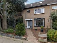 't Stegeslag 27, 6903 XS Zevenaar