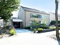 Guido Gezellelaan 166, 5051 ME Goirle