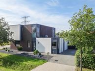 Kromme Haagdijk 7, 5706 LM Helmond