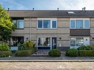 Gooisehof 76, 5709 LJ Helmond
