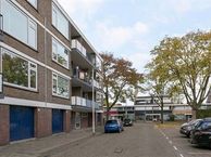 Philip Vingboonsstraat 92, 3067 ZD Rotterdam