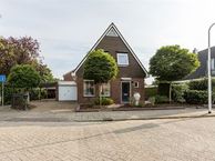 Booyenverlaat 6, 7908 EE Hoogeveen