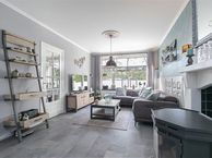 Spoorstraat 74, 4388 BS Oost-Souburg