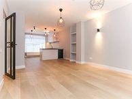 Laan van Nieuw Oosteinde 168 A, 2274 EM Voorburg