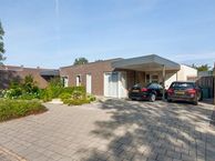 Mussenberg 17, 6005 LE Weert