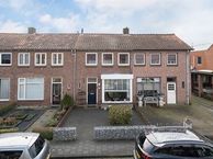 Prins Bernhardstraat 5, 4902 NE Oosterhout (NB)