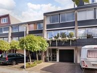 Antoon Markusstraat 19, 6871 JA Renkum