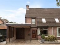 Robijn 4, 5345 TE Oss