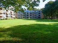 Dingspellaan 10, 9471 HC Zuidlaren