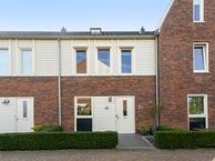 Wandgreppel 20, 5347 HS Oss