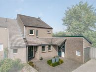 Van Doorenstraat 24, 5481 RD Schijndel