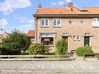 Halmaherastraat 49, 7541 XV Enschede
