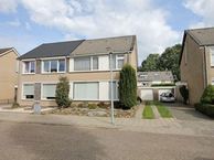 Ottolaan 13, 6006 HK Weert